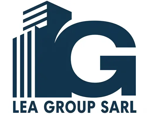Lea Group Sarl au Cameroun