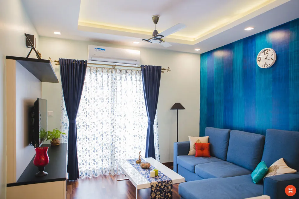Appartement à Akwa – 3 pièces Lea Group Sarl Cameroun