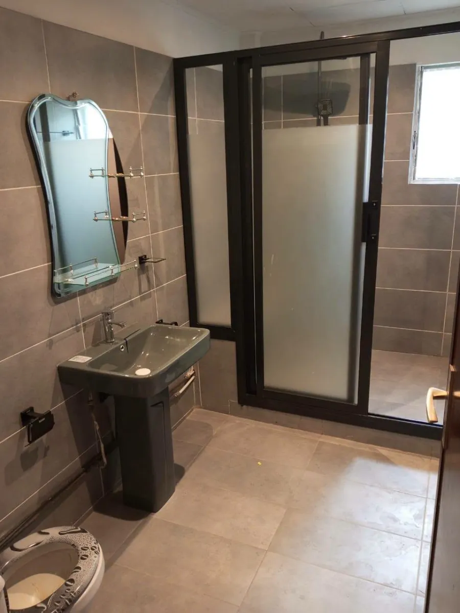 APPARTEMENT HAUT STANDING A LOUER DOUALA BONAPRISO — Léa Group au Cameroun