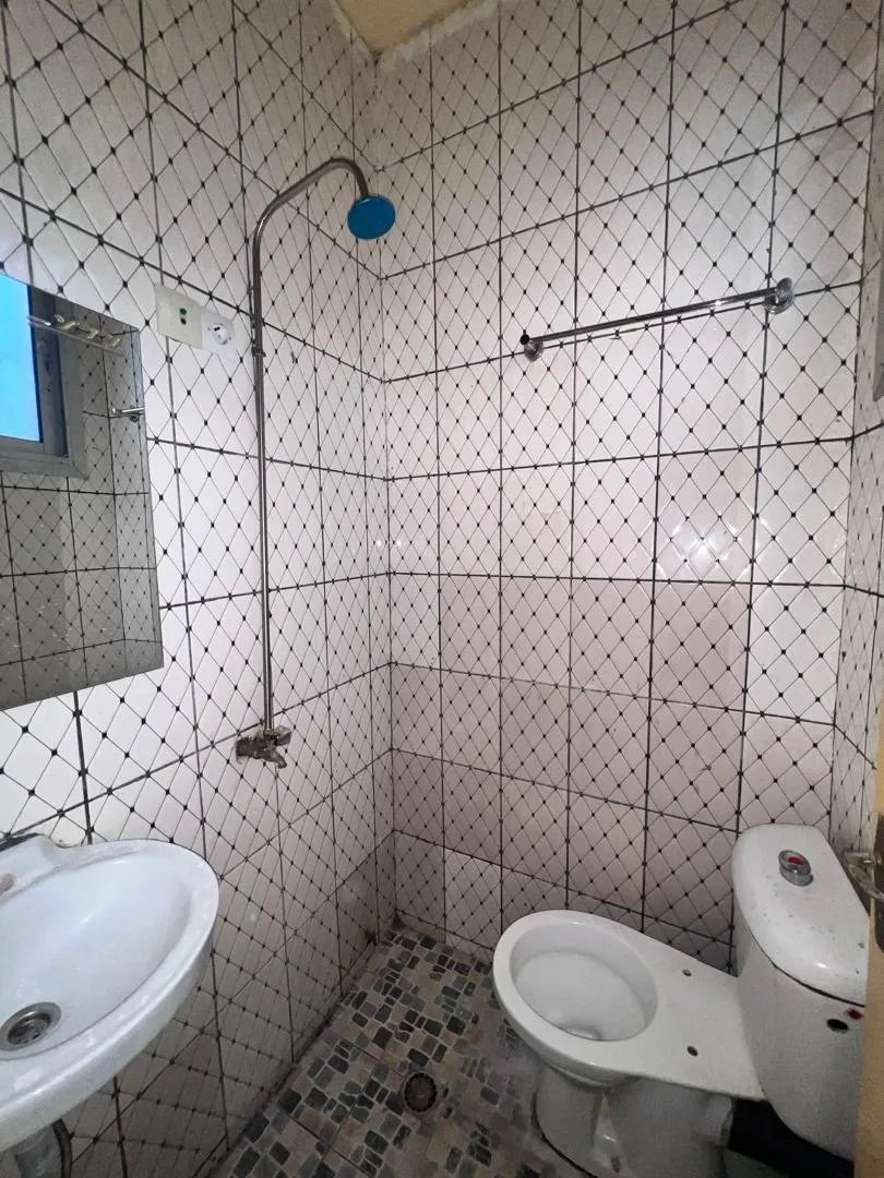 DUPLEX À LOUER À BONABERI A  A BONABERI — Léa Group au Cameroun