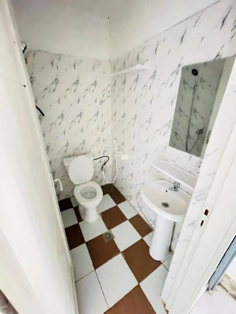 Duplex à vendre à Douala makepe Montana City — Léa Group au Cameroun