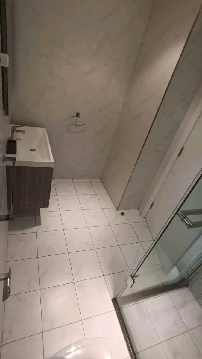 Appartement a louer a bonapriso  — Léa Group au Cameroun