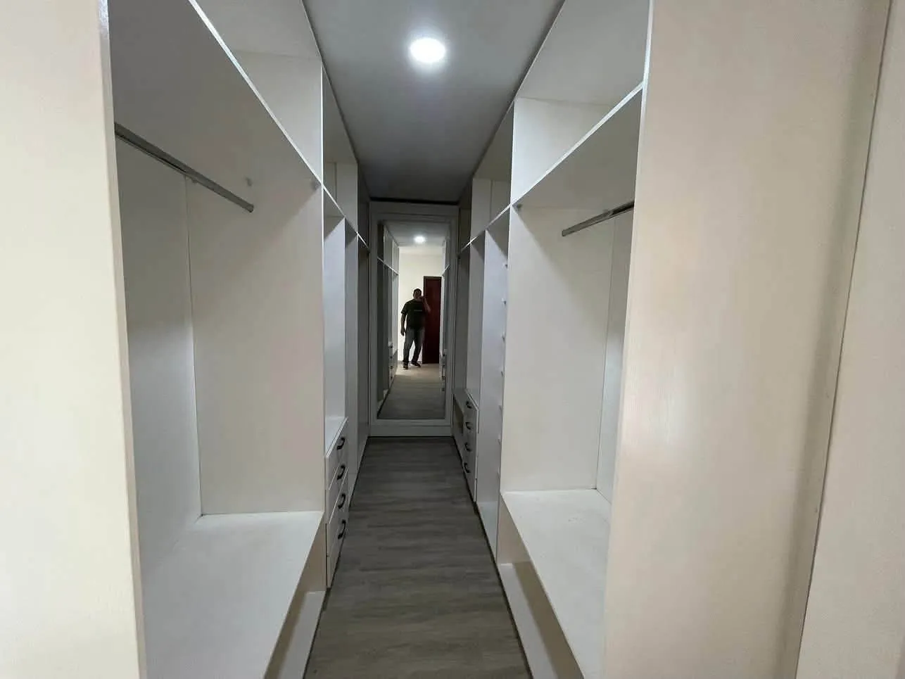 Duplex haut standing à vendre à yassa cité Chirac  — Léa Group au Cameroun