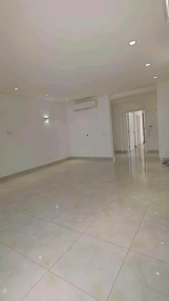 Appartement a louer a bonapriso  — Léa Group au Cameroun