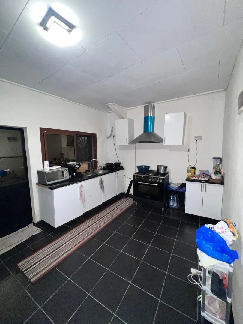 DUPLEX À LOUER À BONABERI A  A BONABERI — Léa Group au Cameroun